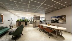 Mapletree Anson (D2), Office #536053101